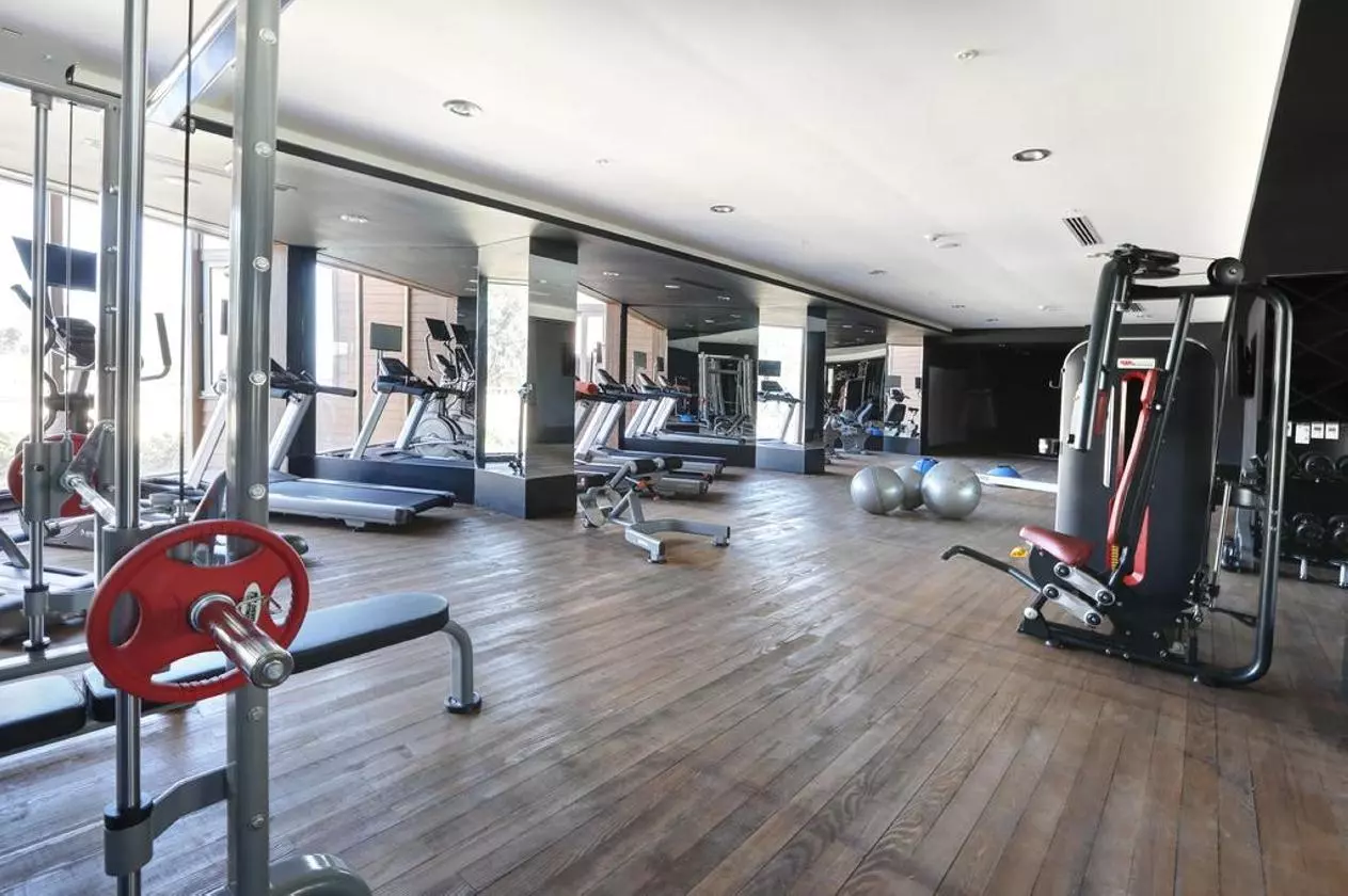 SUHAN360_SHABAVIZ (50).jpg